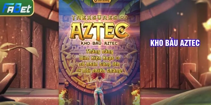 kho-bau-aztec